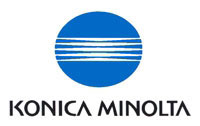 Konica minolta 9960A4790076902